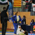 CEESCOLAR 20130077